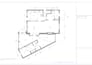 create functional floor plan options for your home renovation